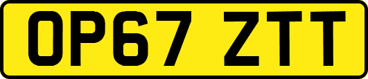 OP67ZTT