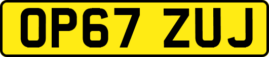 OP67ZUJ