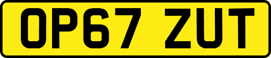 OP67ZUT