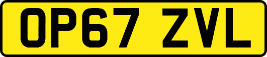 OP67ZVL