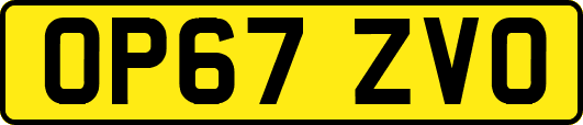 OP67ZVO
