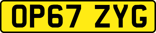 OP67ZYG