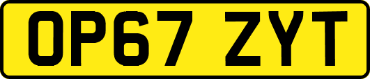 OP67ZYT