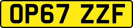 OP67ZZF