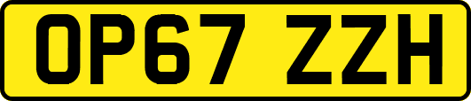 OP67ZZH