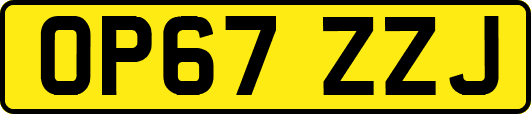 OP67ZZJ