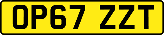 OP67ZZT