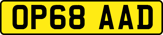 OP68AAD