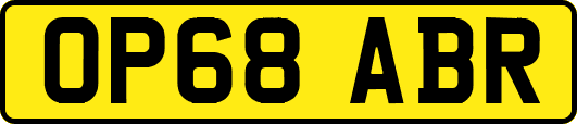 OP68ABR