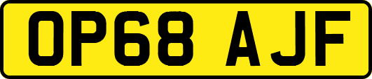 OP68AJF