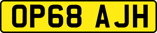 OP68AJH