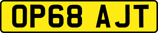 OP68AJT