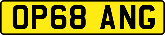 OP68ANG