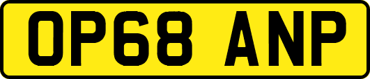 OP68ANP