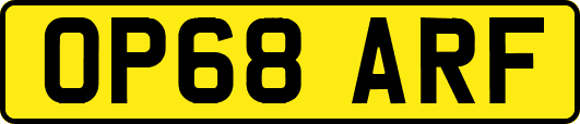 OP68ARF