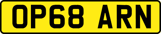 OP68ARN