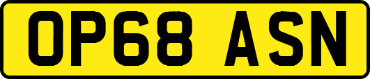 OP68ASN