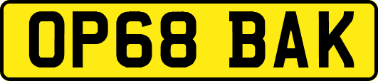 OP68BAK