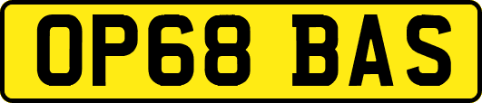 OP68BAS