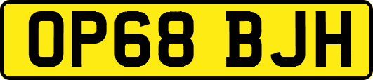 OP68BJH