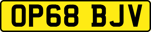 OP68BJV