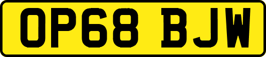 OP68BJW