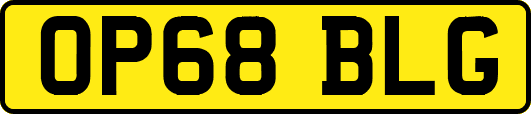 OP68BLG