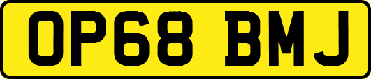 OP68BMJ