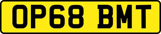 OP68BMT
