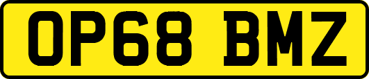OP68BMZ