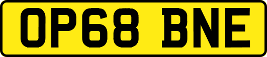 OP68BNE