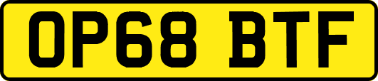 OP68BTF
