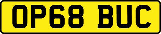 OP68BUC