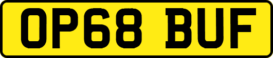OP68BUF