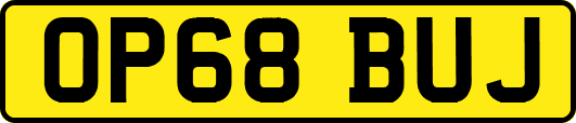 OP68BUJ