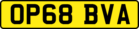 OP68BVA