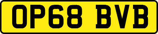 OP68BVB