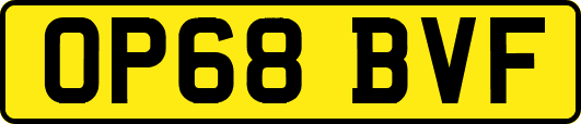 OP68BVF