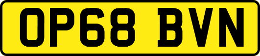 OP68BVN
