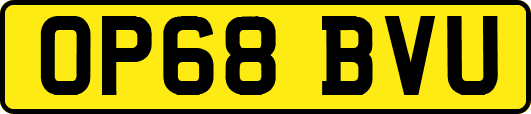 OP68BVU