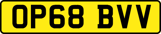 OP68BVV
