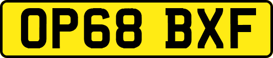 OP68BXF