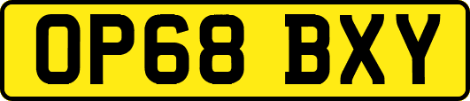 OP68BXY