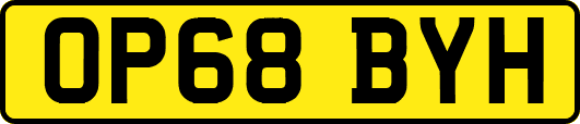 OP68BYH