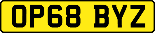 OP68BYZ