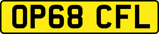 OP68CFL