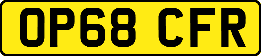 OP68CFR