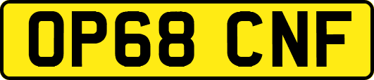 OP68CNF