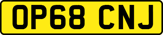 OP68CNJ