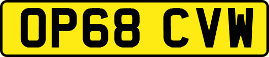 OP68CVW